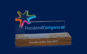 2017
