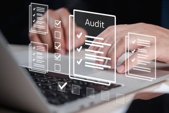 Logistica Passes SMETA Audit with excellence