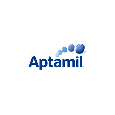 Aptamil