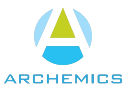 Archemics LTD