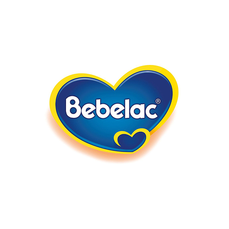 Bebelac