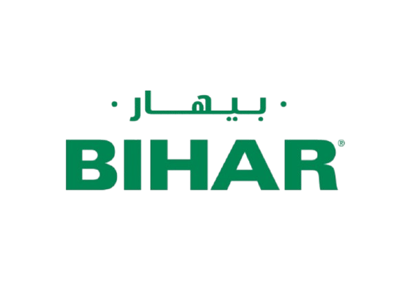 Bihar