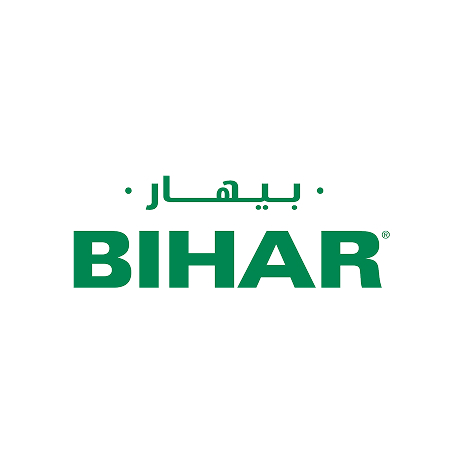 Bihar