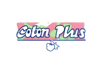 Coton Plus