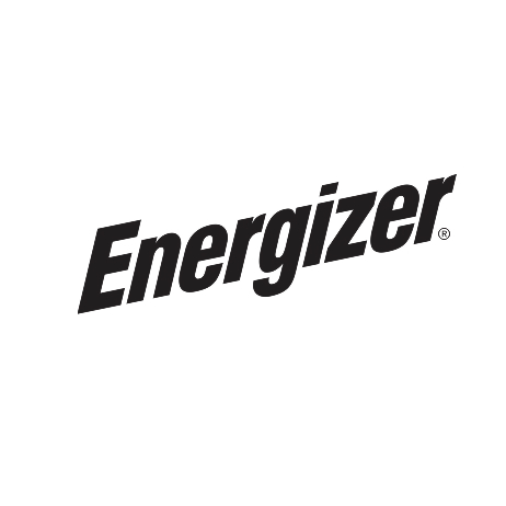 Energizer