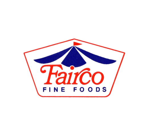Frico Fine Foods