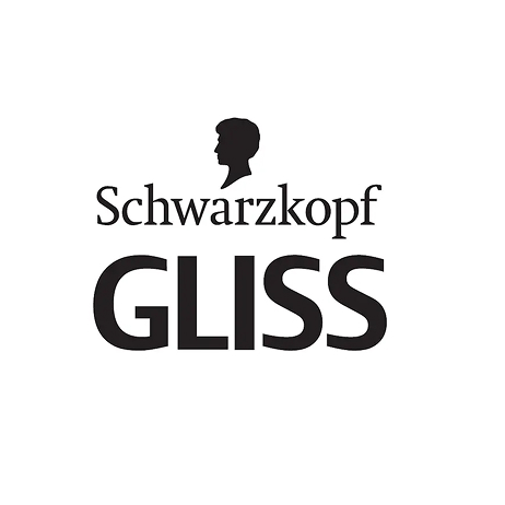 Gliss