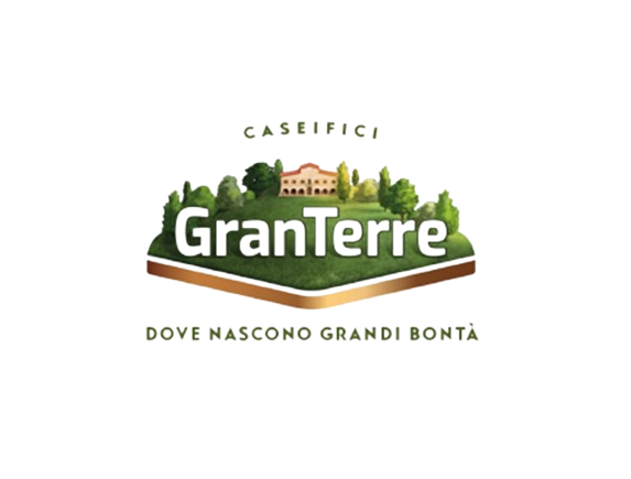 Granterre