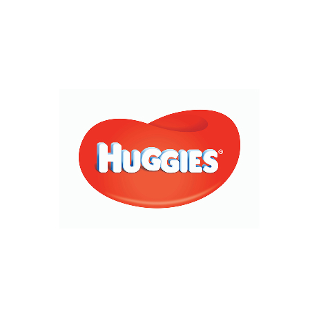 Huggies