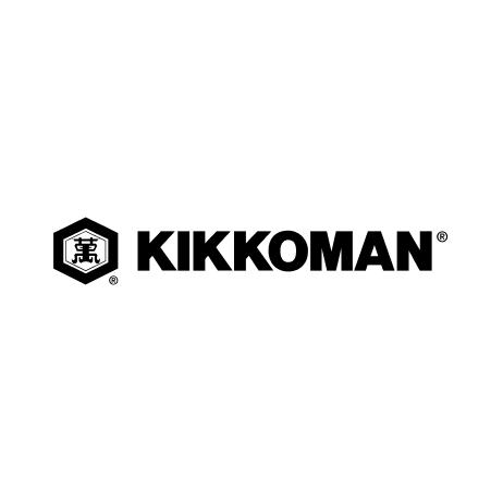 Kikkoman