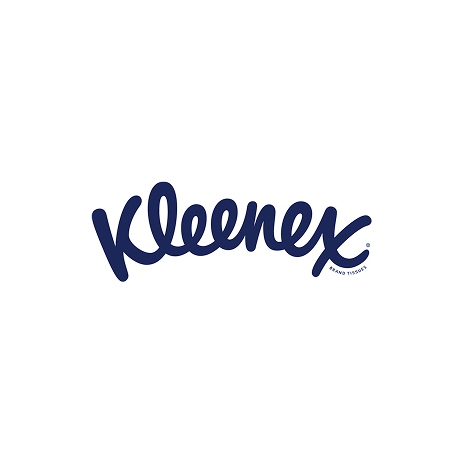 Kleenex