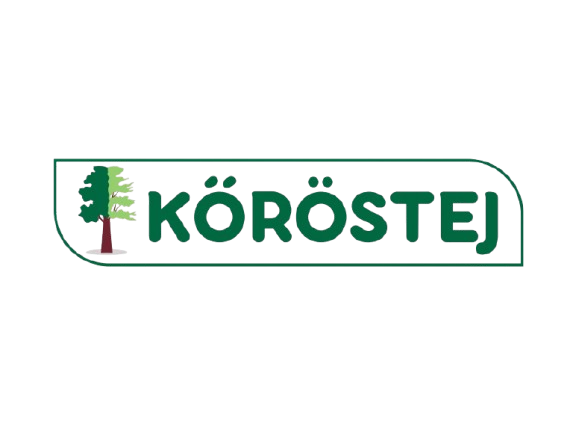Kőröstej Ltd