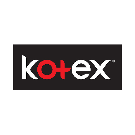 Kotex
