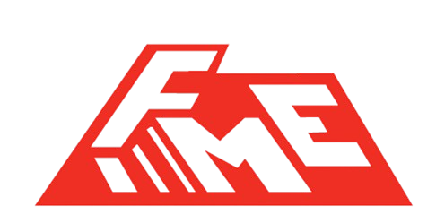 FME