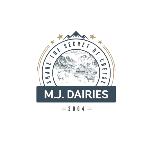 MjDairies
