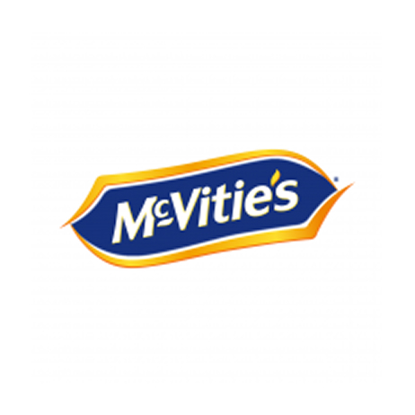 Mc Vitie's