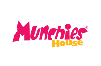 Munchies