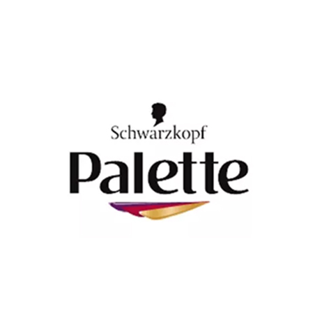 Palette