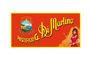 Pastificio Di Martino