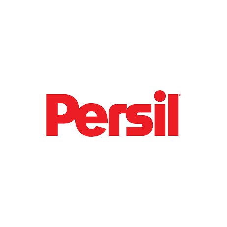 Persil