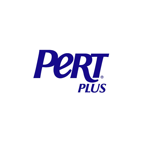 Pert Plus