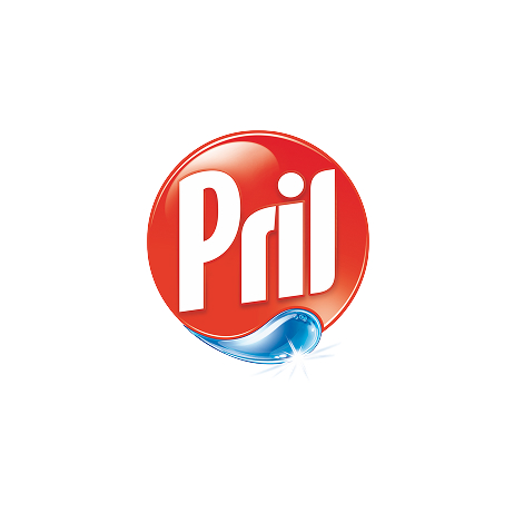 Pril