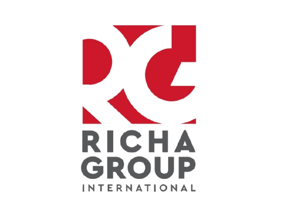 Richa Group International