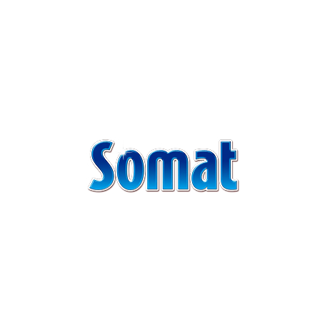 Somat