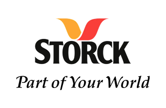 Storck