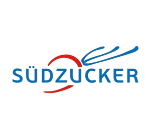 Südzucker AG