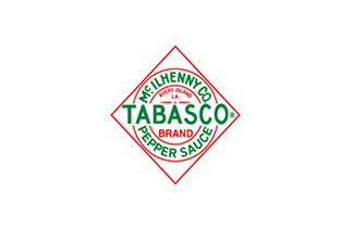 McIlhenny Company