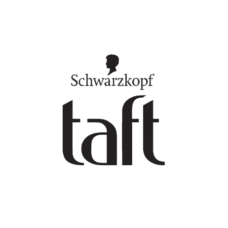 Taft