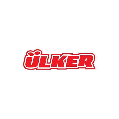 Ulker
