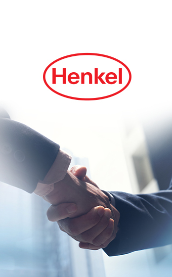 Strategic Joint Ventures