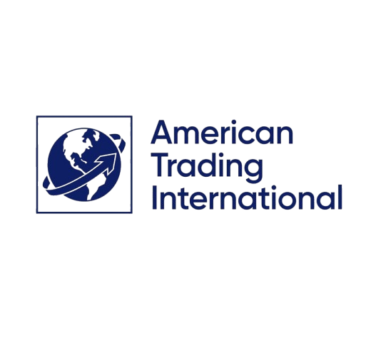 American Trading International