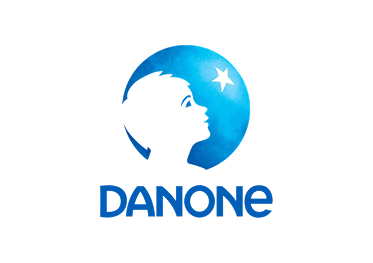 Danone