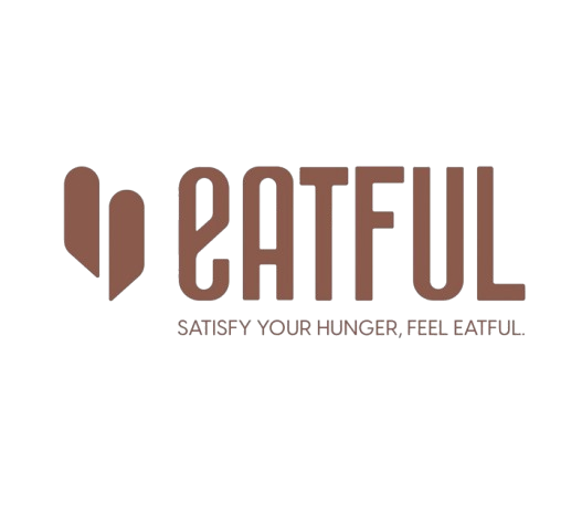 Eatful