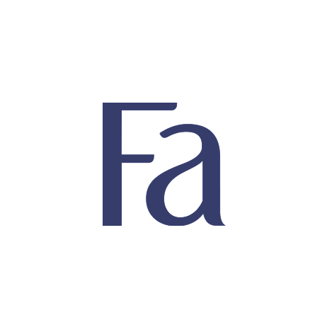 Fa