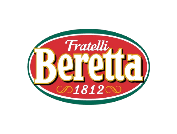 Fratelli Beretta