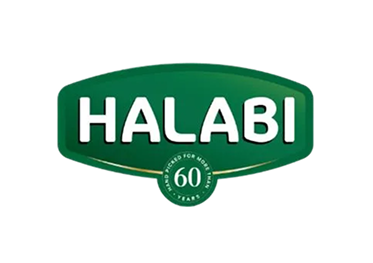 Halabi