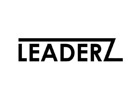 Leaderz