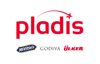 Pladis