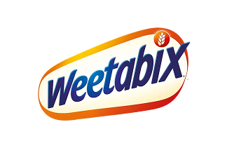 Weetabix